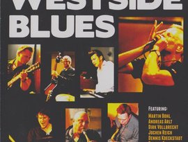 Avatar for Westside Blues