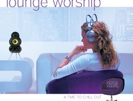 Avatar for Lounge Worship