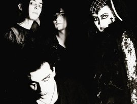 Avatar de Corpus Delicti