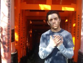 Avatar de Sharif