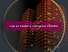 Avatar for Law of Forms & Christian Strobel