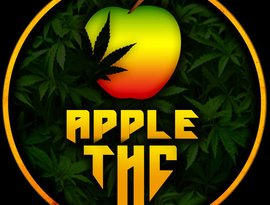 Avatar för APPLE THC