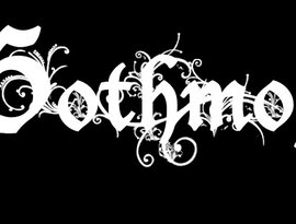 Avatar for Gothmog (Jor)