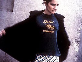 Avatar für Tracy Bonham