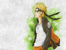 Naruto 6 的头像