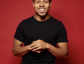 Аватар для Taylor Bennett