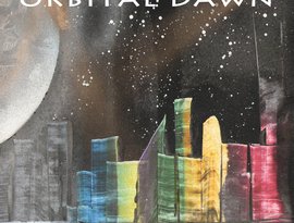 Avatar for Orbital Dawn