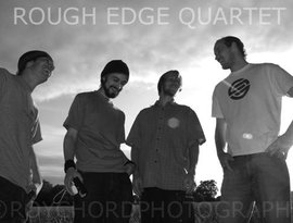 Avatar for Rough Edge Quartet