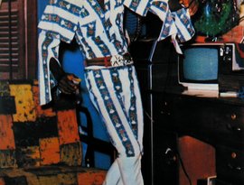 Avatar de Prince Nico Mbarga