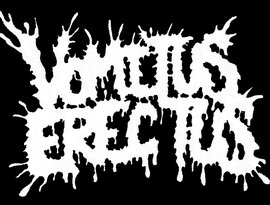 Avatar for Vomitus Erectus