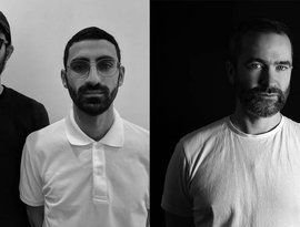 Avatar for Saint Abdullah & Eomac