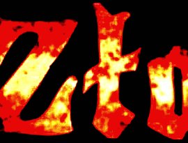 Avatar de Zło