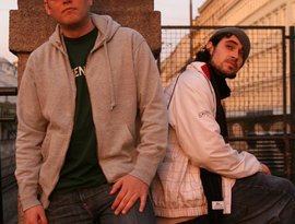 Kamp & Whizz Vienna 的头像