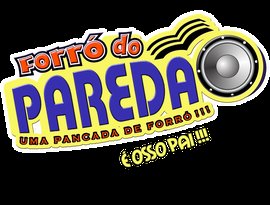 Avatar de Forró do Paredão