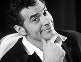 Avatar di Francesco Baccini