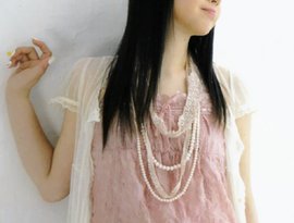 Avatar for 下田麻美