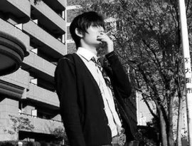 Avatar for Magome Togoshi