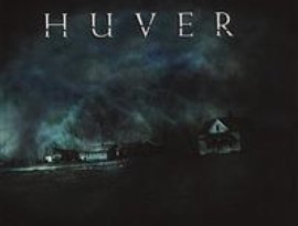 Avatar for Huver