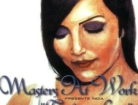 Avatar for Masters At Work Presents India