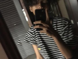 Kirnath 的头像
