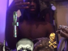 blxxdyfacerich 的头像