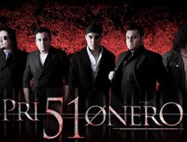 Prisionero 51 的头像