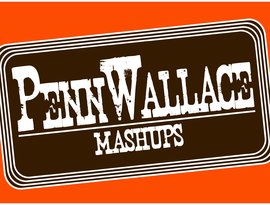 Аватар для PennWallace