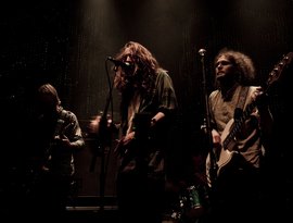 Dungen のアバター