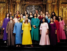 The Polyphonic Spree 的头像