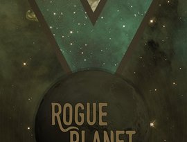 Avatar for Rogue Planet