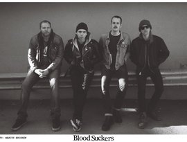 Avatar for Blood Suckers