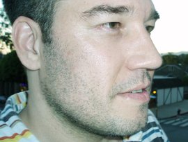 Lars Behrenroth 的头像
