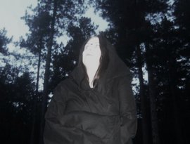Avatar for Mysteriim