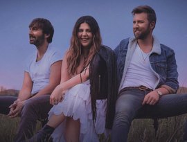 Lady Antebellum 的头像