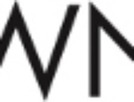 Avatar for Nowness