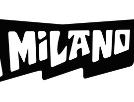 Avatar de Elmilano