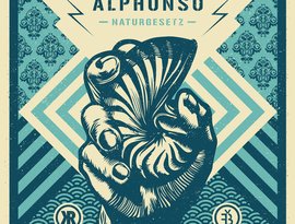 Avatar de Alphonso