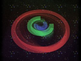 Avatar for Lewis Lancaster