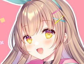 Avatar for Nanahira