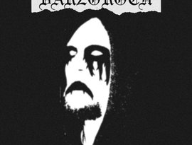 Avatar de Varzoroth