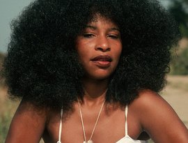 Avatar for Chaka Khan