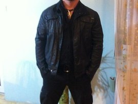 Avatar de Roni Rengel