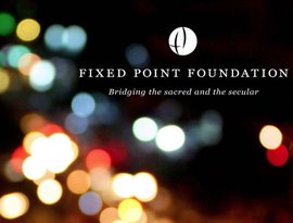 Avatar for Fixed Point Foundation