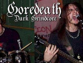 Goredeath 的头像