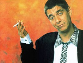 Avatar de Zeca Pagodinho