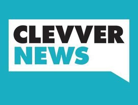 Avatar for Clevver News