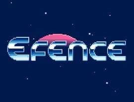 Avatar for efence