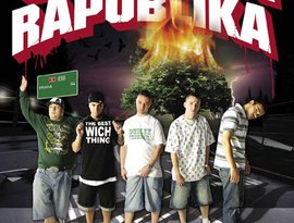 Avatar for Ceska RAPublika - Film