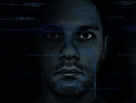 Avatar for Altastia