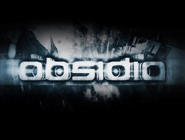 Аватар для Obsidia